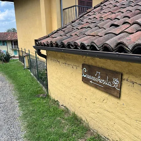 Esperienza Notte In Tenda Sotto Le Stelle