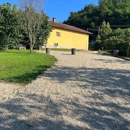 Luxuszelt Esperienza Notte In Tenda Sotto Le Stelle Castellero